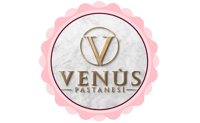 Venüs Pastanesi