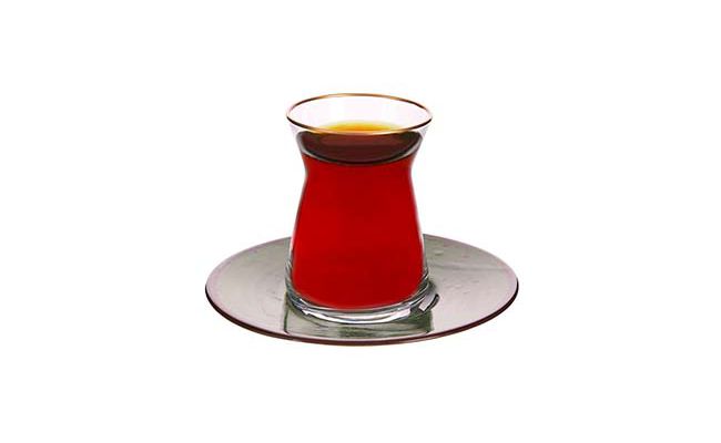 Çay