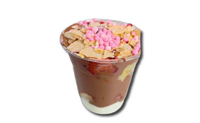 ./assets/img/urun/cikolata-cup_1440_1758809264.PNG