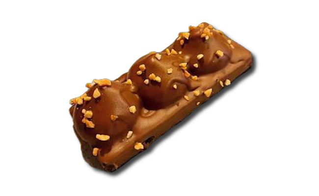 Çoko Dolce