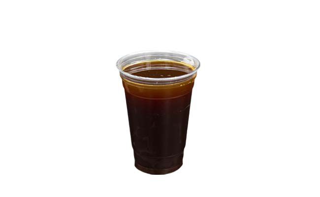 Ice Americano