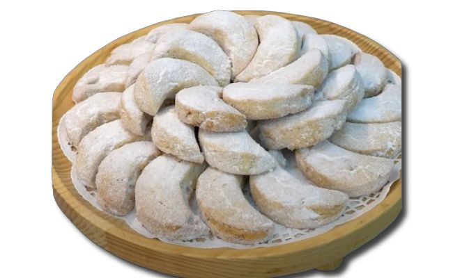 ./assets/img/urun/kavala-kurabiyesi_1441_1758809669.PNG