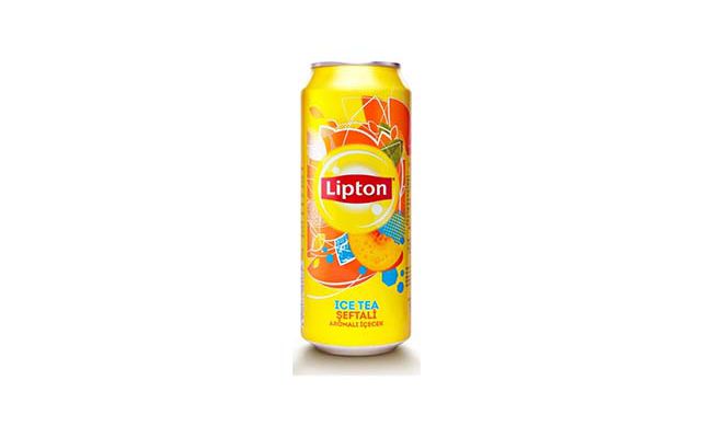 Lipton İceTea