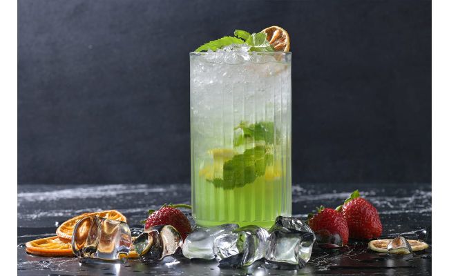Mojito