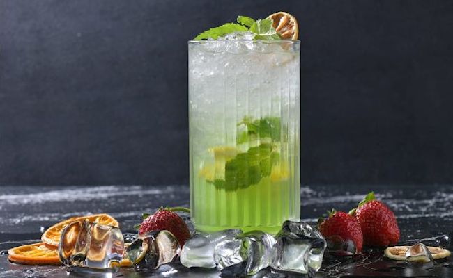 Mojito