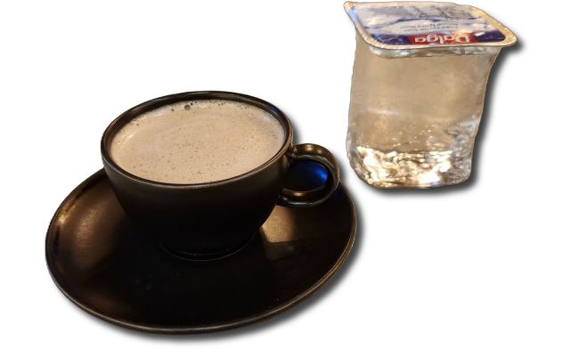 ./assets/img/urun/osmanli-kahvesi_1163_1758810360.PNG