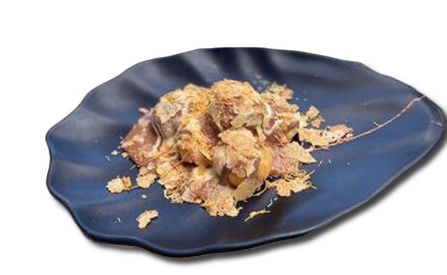 ./assets/img/urun/profiterol_1430_1758809188.PNG