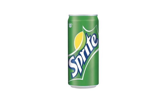 Sprite 300ml