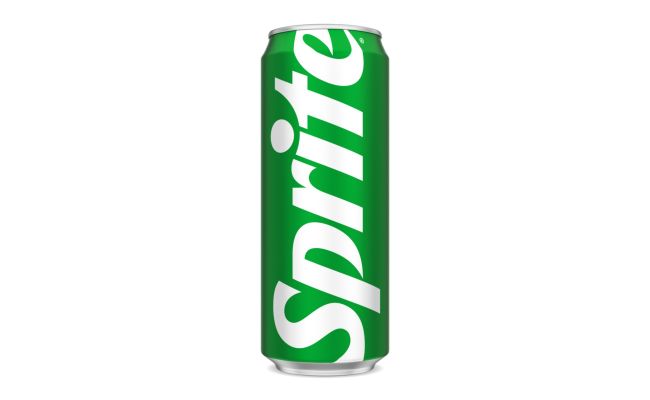 Sprite 300ml