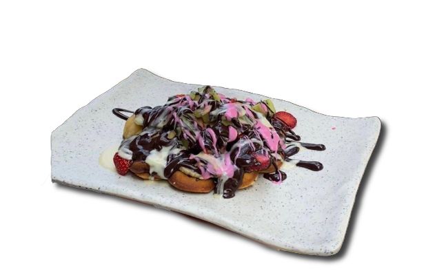 ./assets/img/urun/waffle_1434_1758809238.PNG
